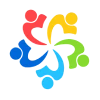 AlmaLinux logo