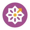 CentOS Stream logo
