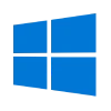 Windows Server logo